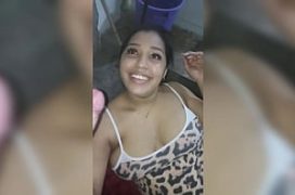 Sogra flagrando sexo amador de sua filha com o namorado